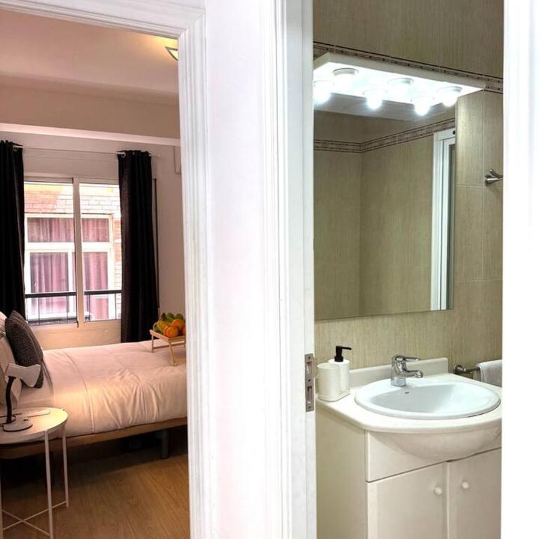 García Briz Apartments ! - Apartamento de 3 dormitorios - 7
