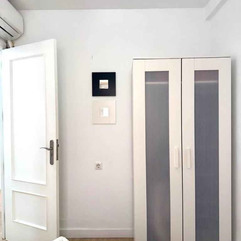 García Briz Apartments ! - Apartamento de 3 dormitorios - 12