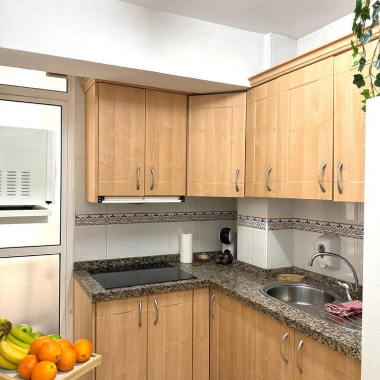 García Briz Apartments ! - Apartamento de 3 dormitorios - 17