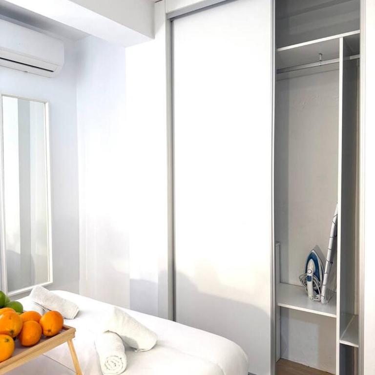 García Briz Apartments ! - Apartamento de 3 dormitorios - 24