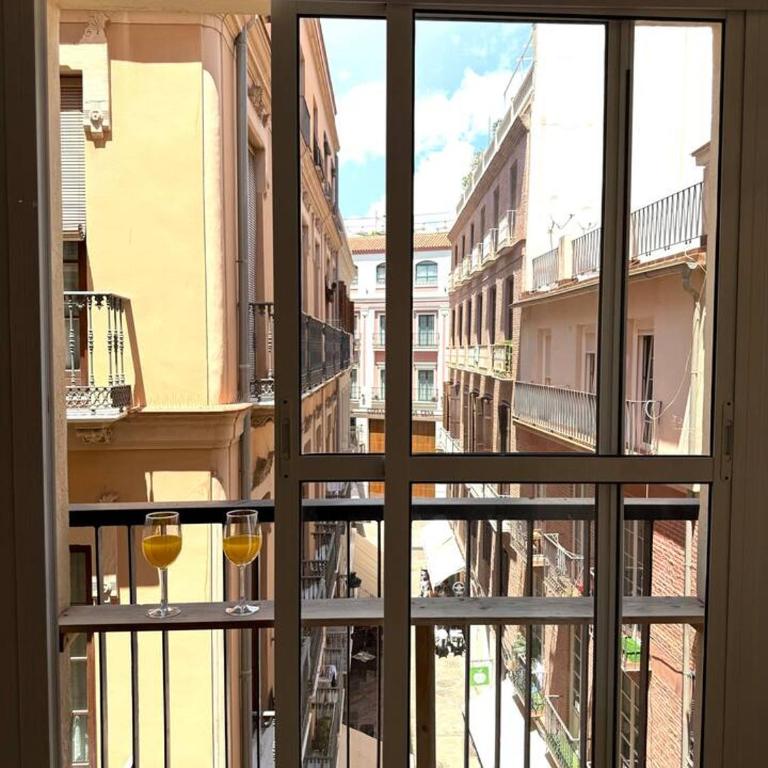 García Briz Apartments ! - Apartamento de 3 dormitorios - 25