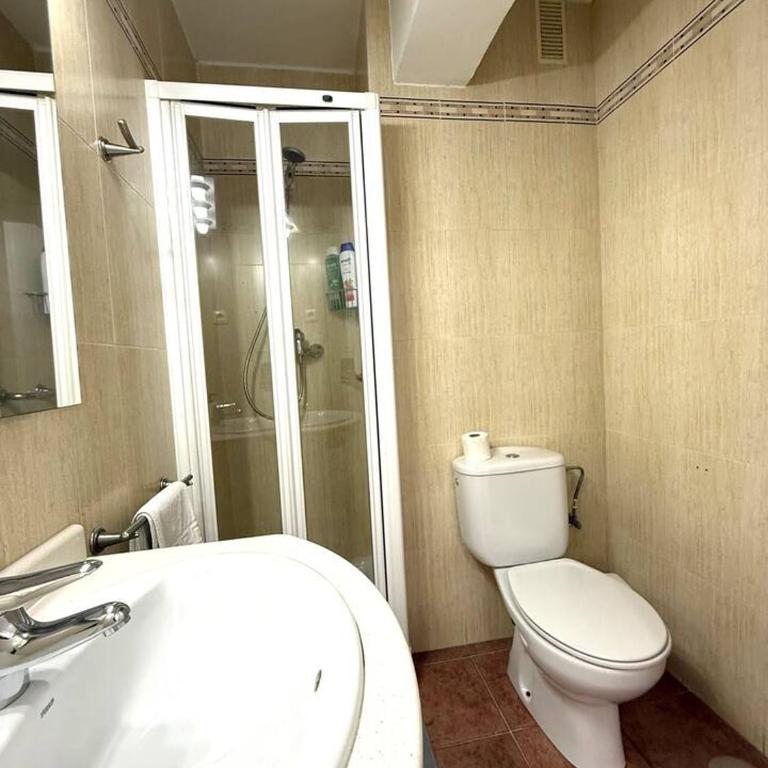 García Briz Apartments ! - Apartamento de 3 dormitorios - 27