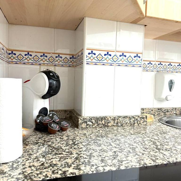 García Briz Apartments ! - Apartamento de 3 dormitorios - 29
