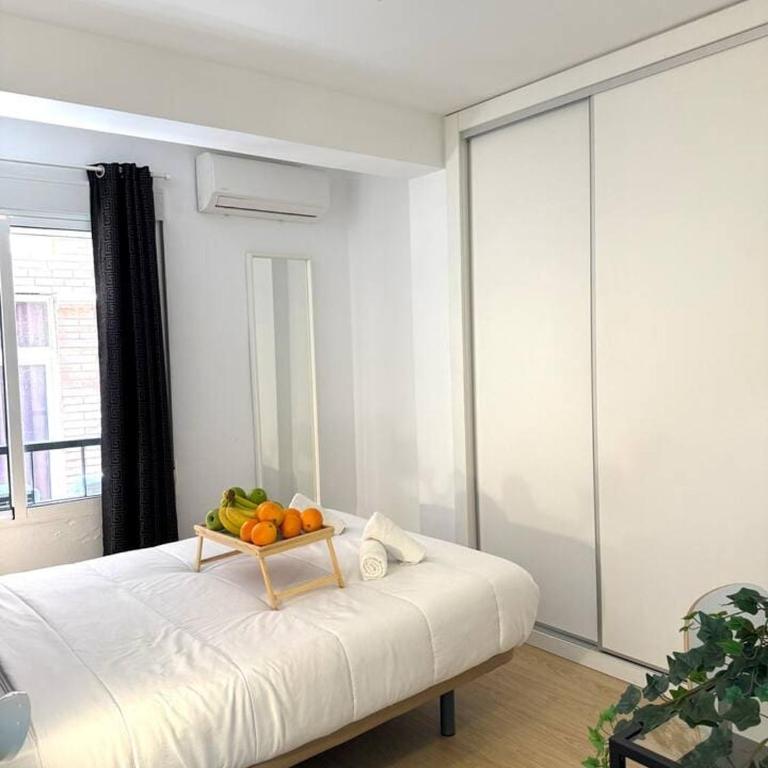 García Briz Apartments ! - Apartamento de 3 dormitorios - 31