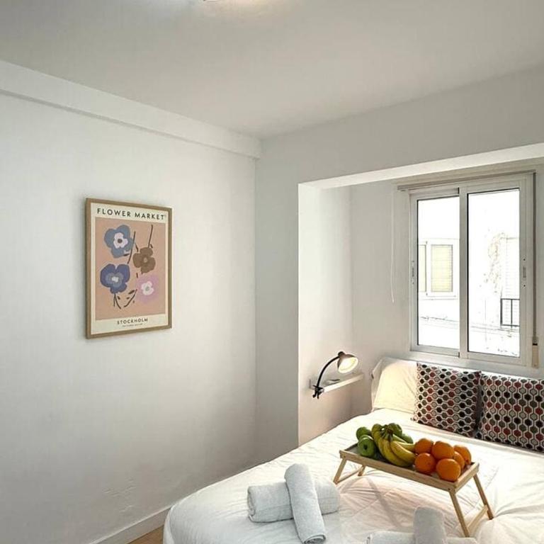 García Briz Apartments ! - Apartamento de 3 dormitorios - 33