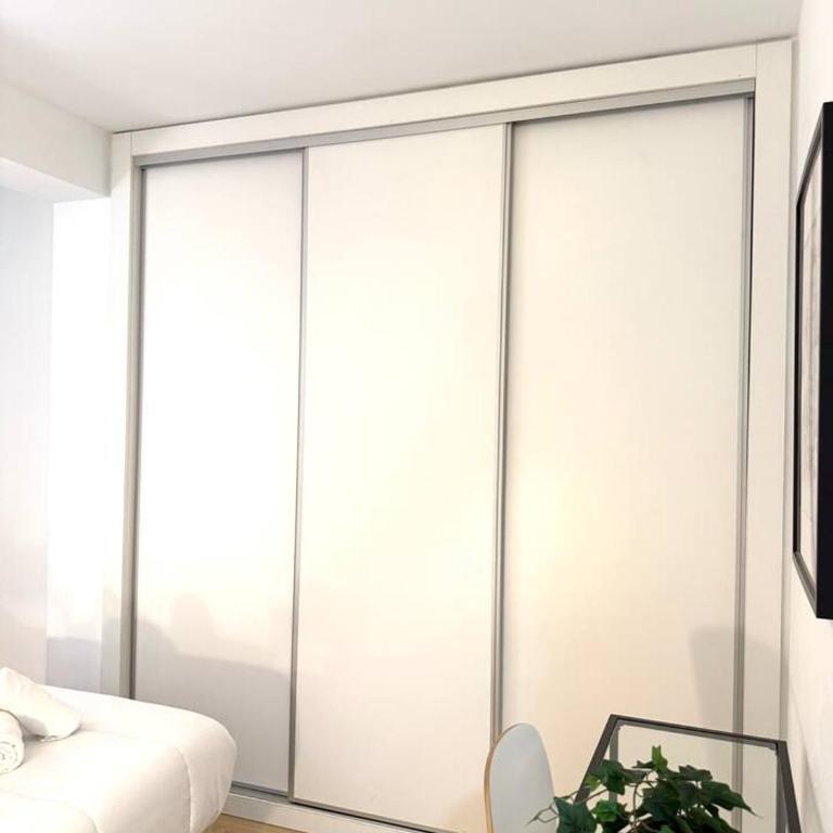 García Briz Apartments ! - Apartamento de 3 dormitorios - 36