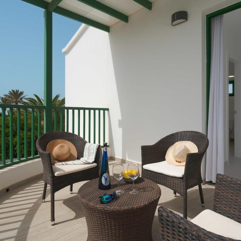 Casa Lubel - Vacation Home - 8