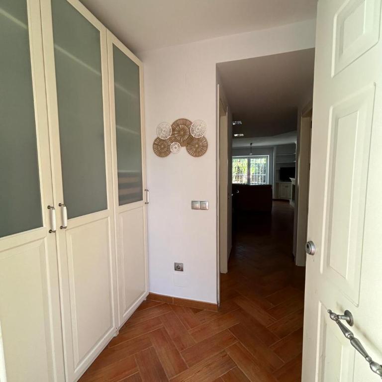 Gran casa Ámbar Málaga - Casa de 4 dormitorios - 81