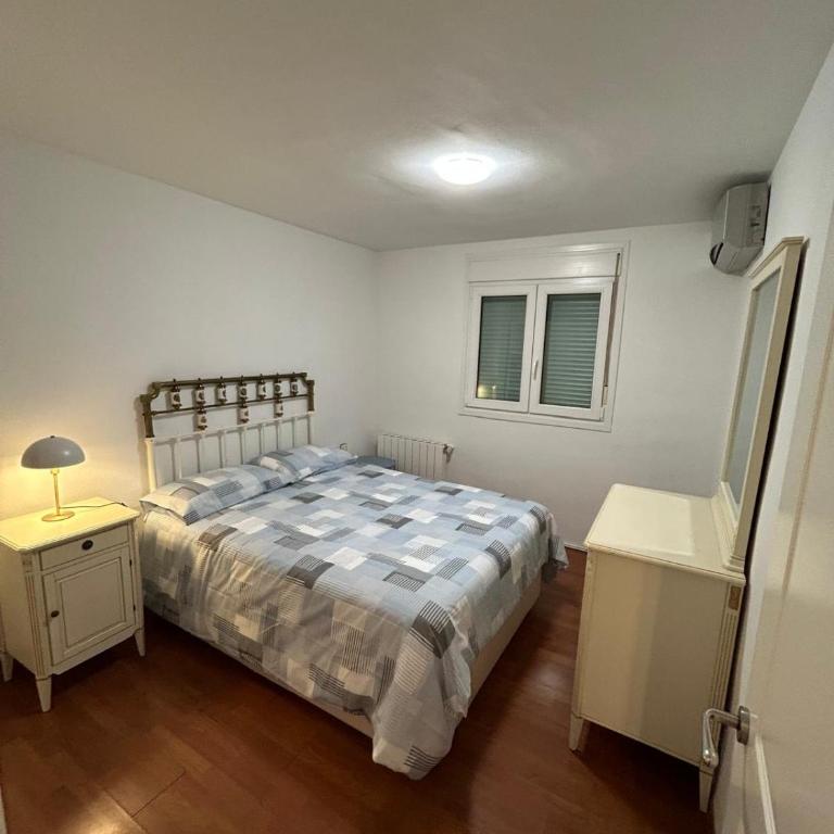 Gran casa Ámbar Málaga - Casa de 4 dormitorios - 60