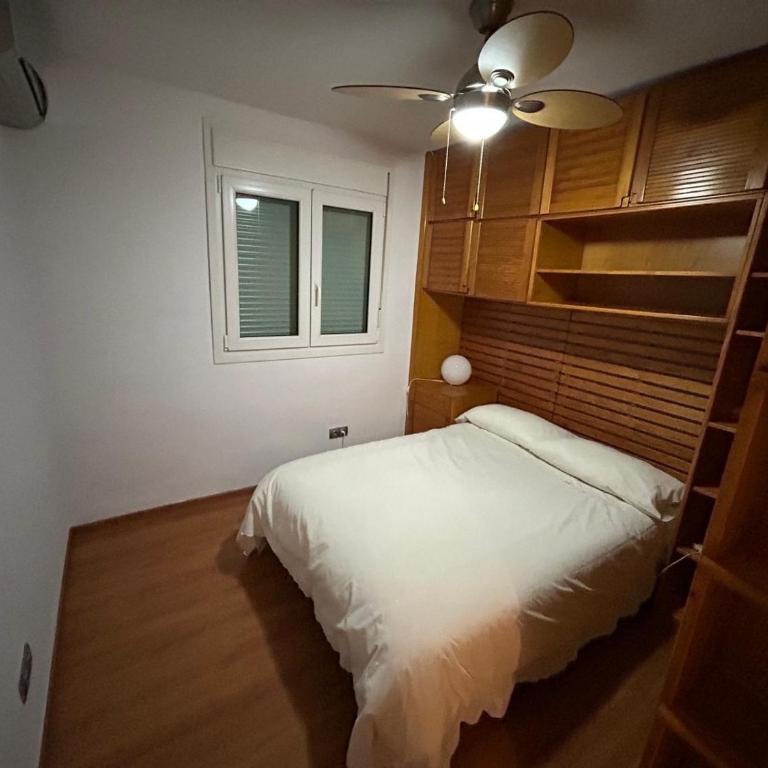 Gran casa Ámbar Málaga - Casa de 4 dormitorios - 63