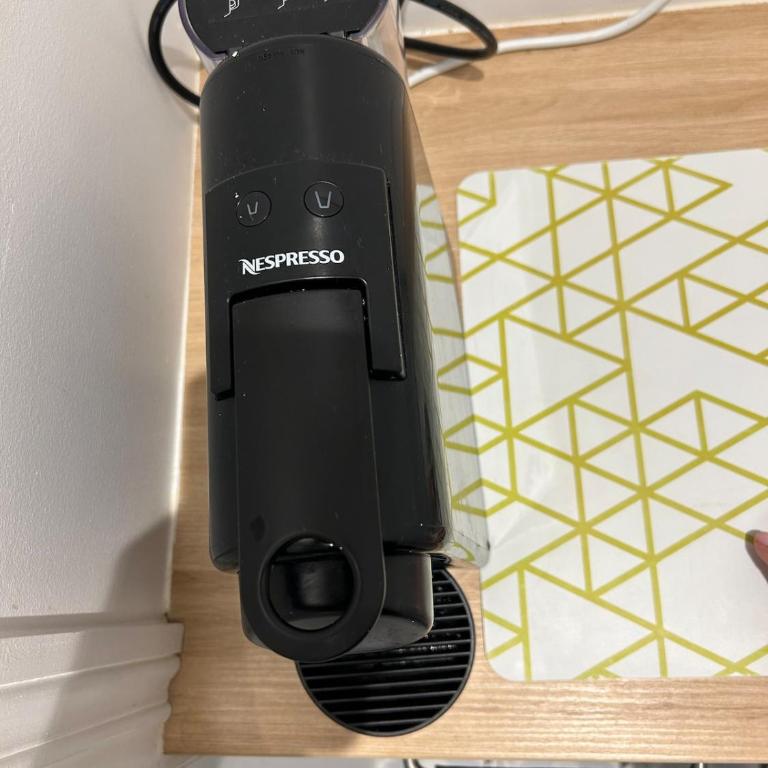 l'escale - Apartment mit 1 Schlafzimmer - 9