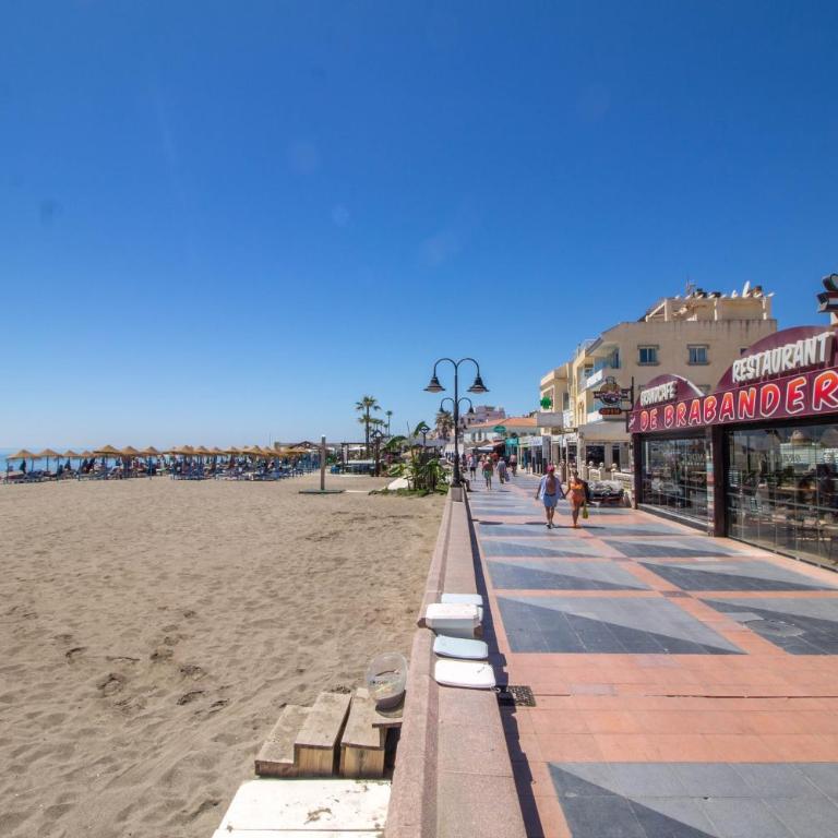 Erisa 29 By IVI Real Estate - Apartamento de 3 dormitorios - 23