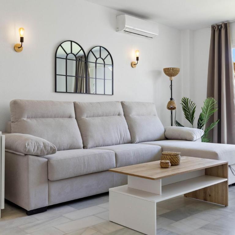 Erisa 29 By IVI Real Estate - Apartamento de 3 dormitorios - 25
