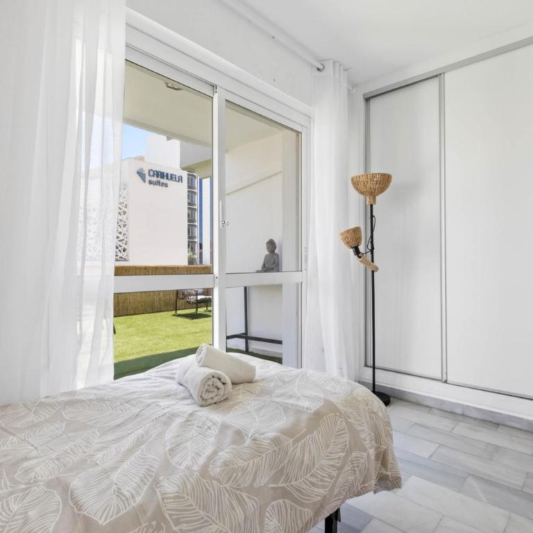 Erisa 29 By IVI Real Estate - Apartamento de 3 dormitorios - 28