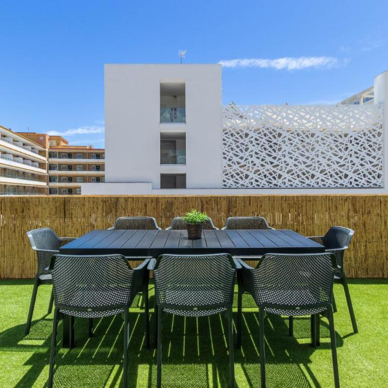 Erisa 29 By IVI Real Estate - Apartamento de 3 dormitorios - 11