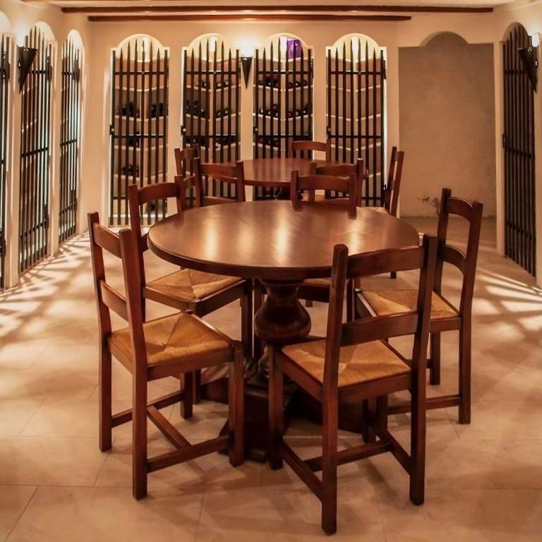 Luxury Apartment, Panoramic Mountain Views, 5 Star Spa Facilities - 3 Bedroom - Apartment - 29