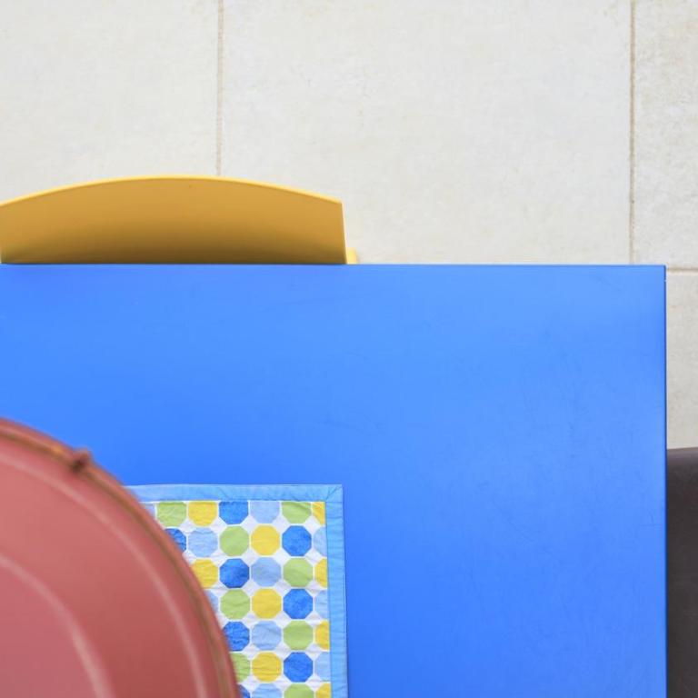 Villa Donna Ester - Appartamento con 1 Camera da Letto e Vista Piscina - 18
