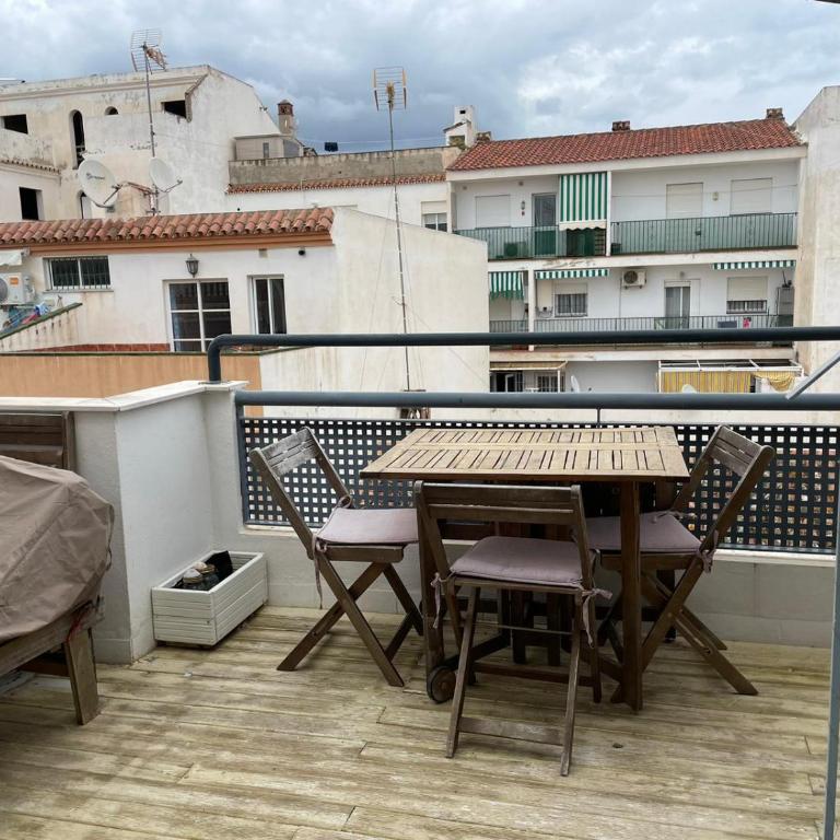 Lets in the Sun - Apartments Clavel - Apartamento de 2 dormitorios - 2