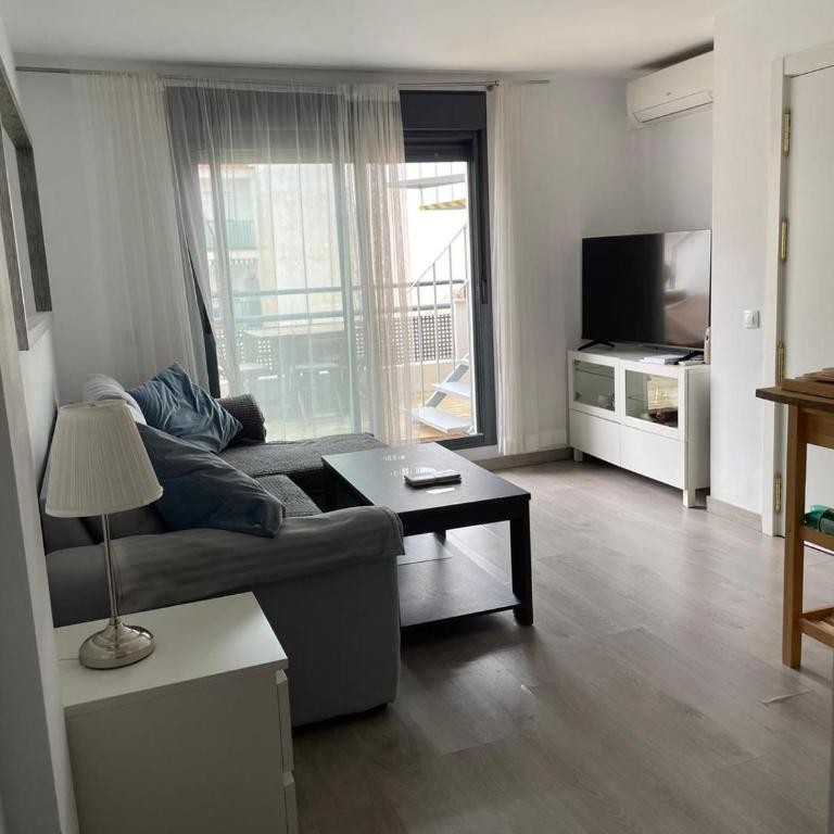 Lets in the Sun - Apartments Clavel - Apartamento de 2 dormitorios - 4