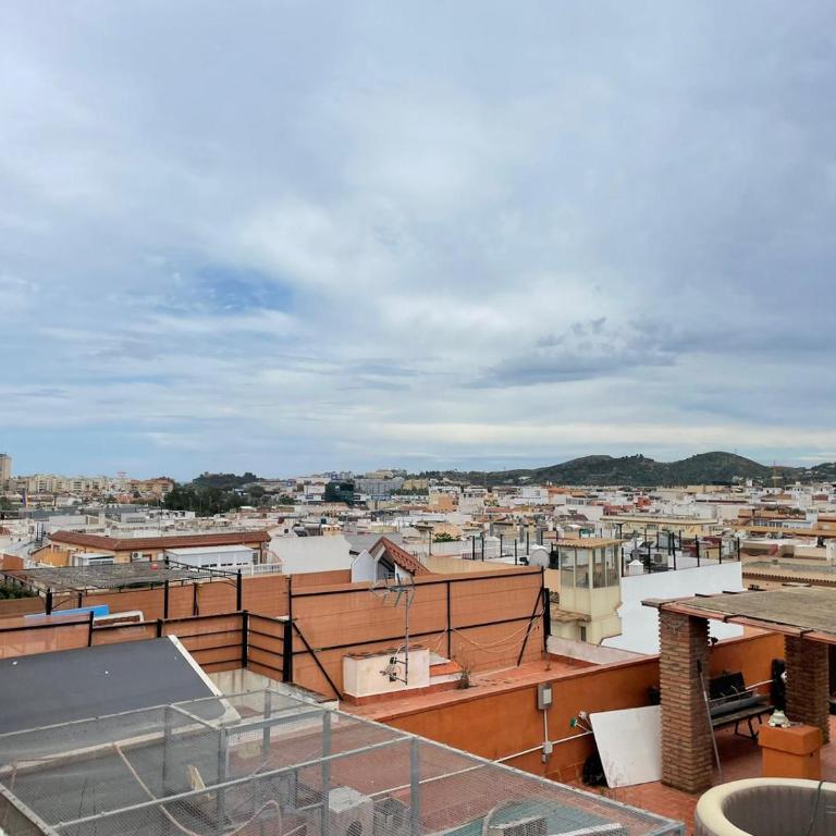 Lets in the Sun - Apartments Clavel - Apartamento de 2 dormitorios - 6