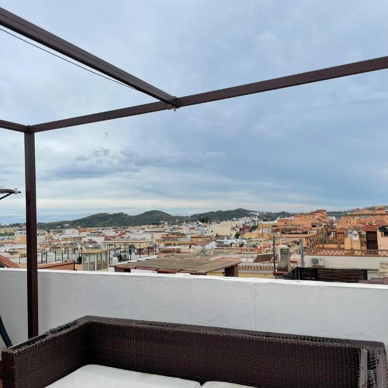 Lets in the Sun - Apartments Clavel - Apartamento de 2 dormitorios - 8