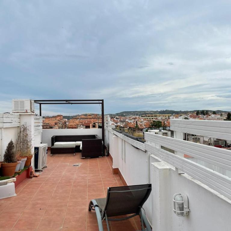 Lets in the Sun - Apartments Clavel - Apartamento de 2 dormitorios - 9