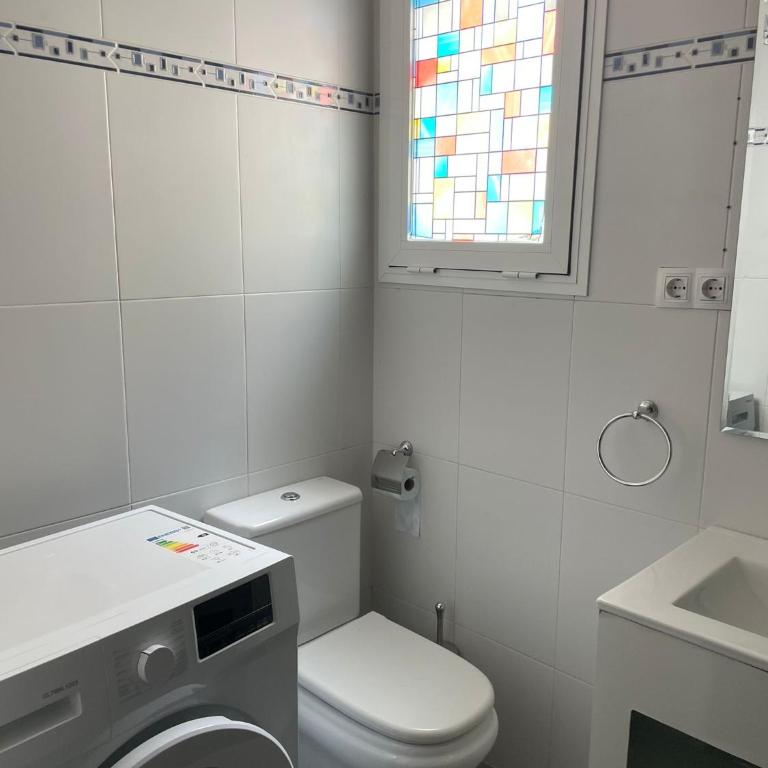 Lets in the Sun - Apartments Clavel - Apartamento de 2 dormitorios - 14