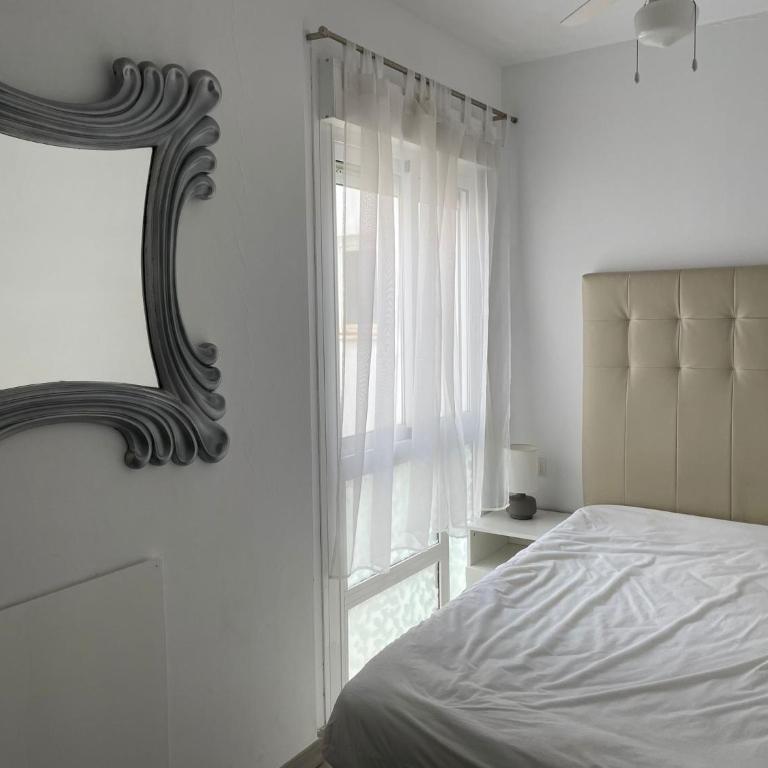 Lets in the Sun - Apartments Clavel - Apartamento de 2 dormitorios - 20