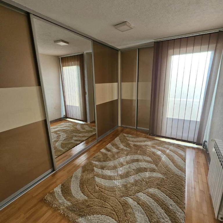 Villa Nature Sarajevo - Standard Villa - 17