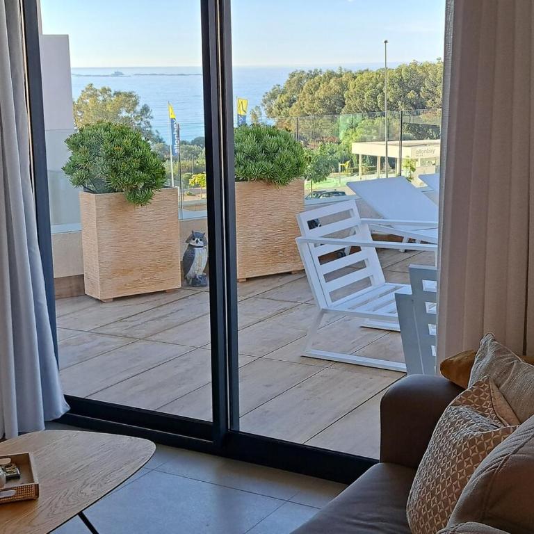 Lovely Oasis Marisol Premium 100mts to the sea - Two-Bedroom Apartment - 27