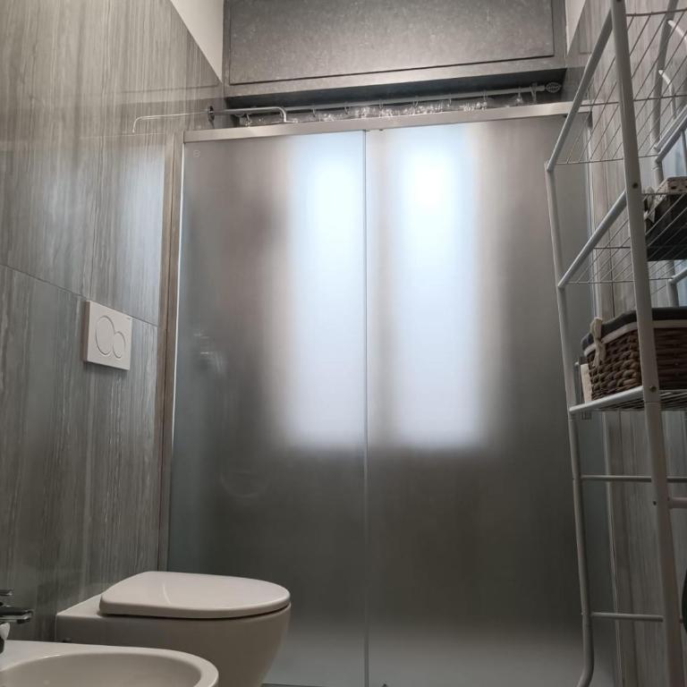 La Fenice - Apartment - Appartamento con 1 Camera da Letto - 24