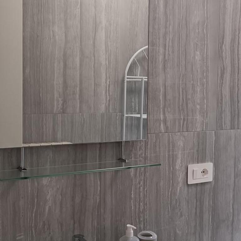 La Fenice - Apartment - Appartamento con 1 Camera da Letto - 15