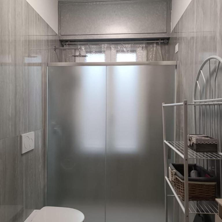 La Fenice - Apartment - Appartamento con 1 Camera da Letto - 34