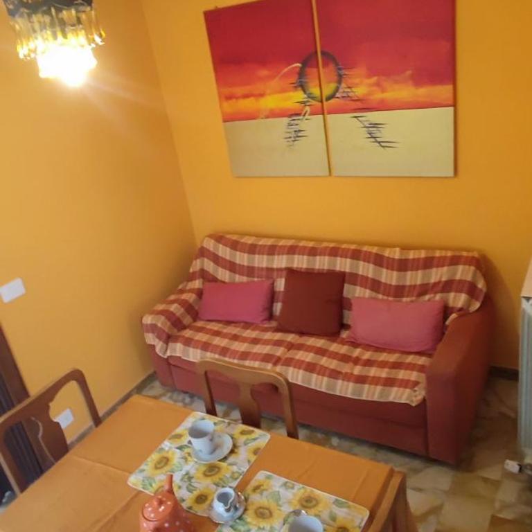 La Fenice - Apartment - Appartamento con 1 Camera da Letto - 25