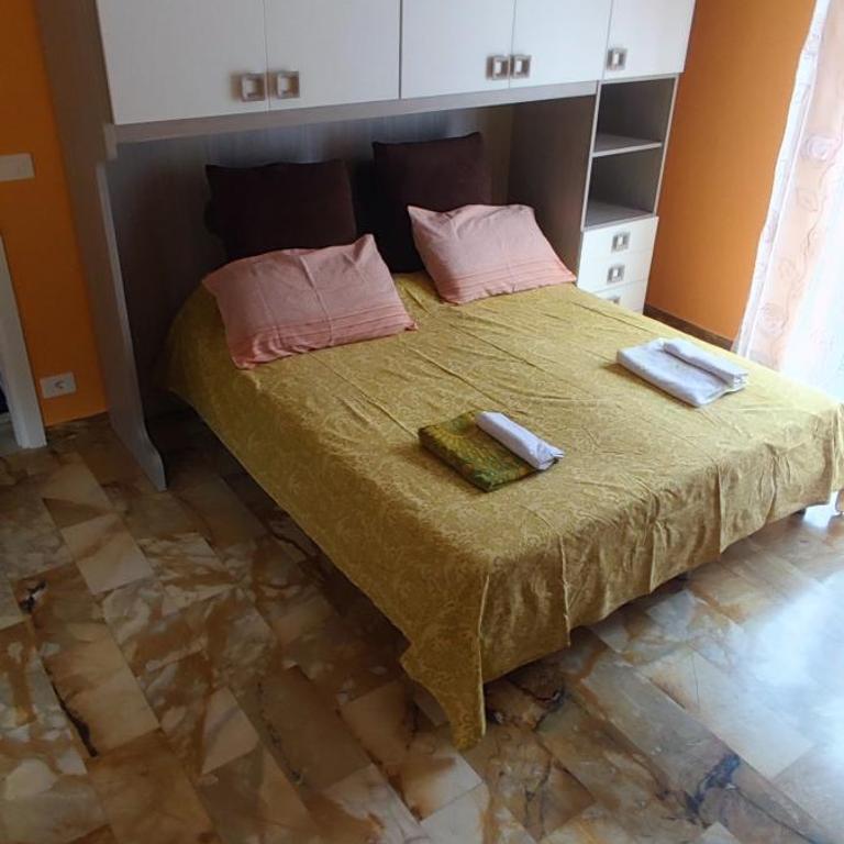 La Fenice - Apartment - Appartamento con 1 Camera da Letto - 27