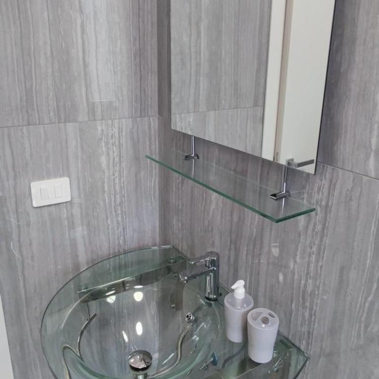 La Fenice - Apartment - Appartamento con 1 Camera da Letto - 28