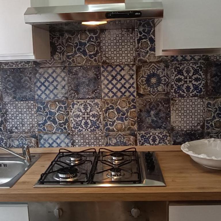 La Fenice - Apartment - Appartamento con 1 Camera da Letto - 30
