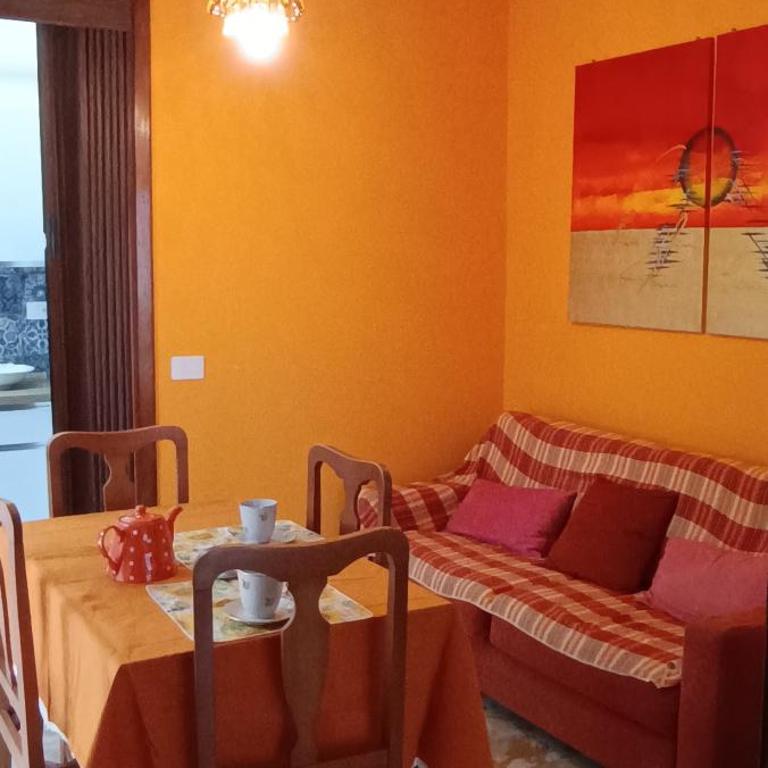 La Fenice - Apartment - Appartamento con 1 Camera da Letto - 31