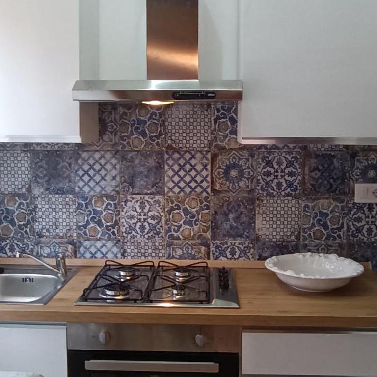 La Fenice - Apartment - Appartamento con 1 Camera da Letto - 32