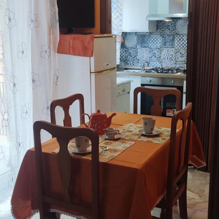 La Fenice - Apartment - Appartamento con 1 Camera da Letto - 33