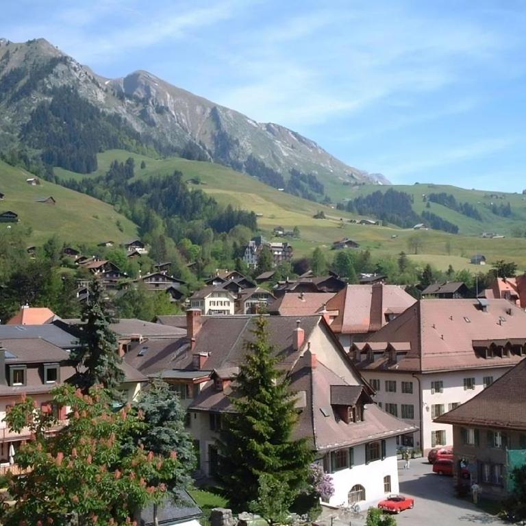 Luxury Apartment, Panoramic Mountain Views, 5 Star Spa Facilities - 3 Bedroom - Apartment - 30