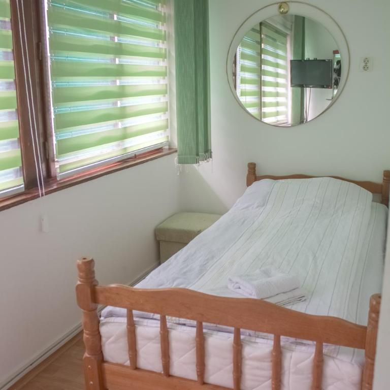 Pink Hudini Home - Apartman sa 3 Spavaće Sobe - 12