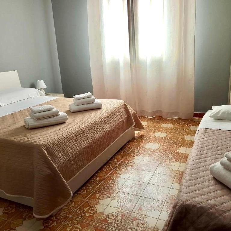 Al49house - Appartamento con 1 Camera da Letto - 15
