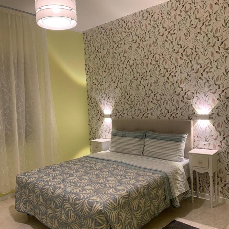 Ca' Rosso Venice - Two-Bedroom Apartment - 15