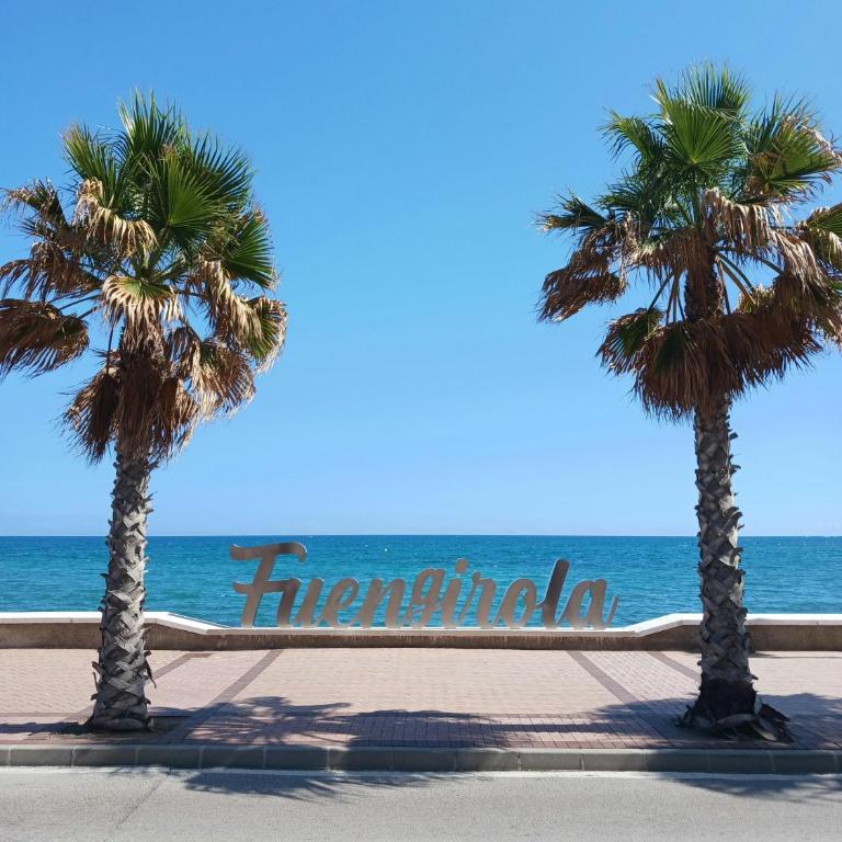 Lets in the Sun - Apartments Clavel - Apartamento de 2 dormitorios - 1