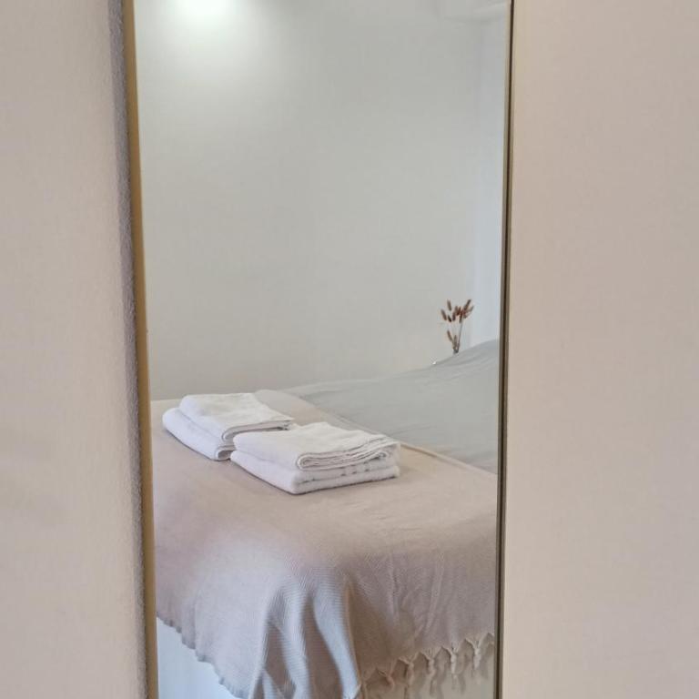 Menta Cinque Terre - Appartamento con 1 Camera da Letto - 19