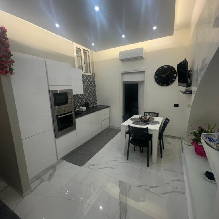 B Dottula appartament - One-Bedroom House - 5
