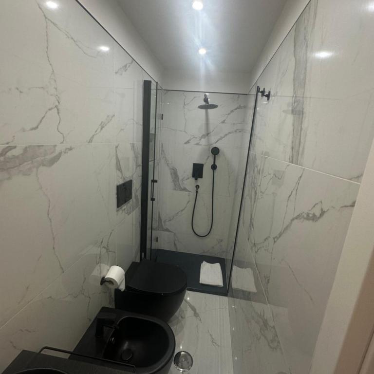 B Dottula appartament - One-Bedroom House - 4