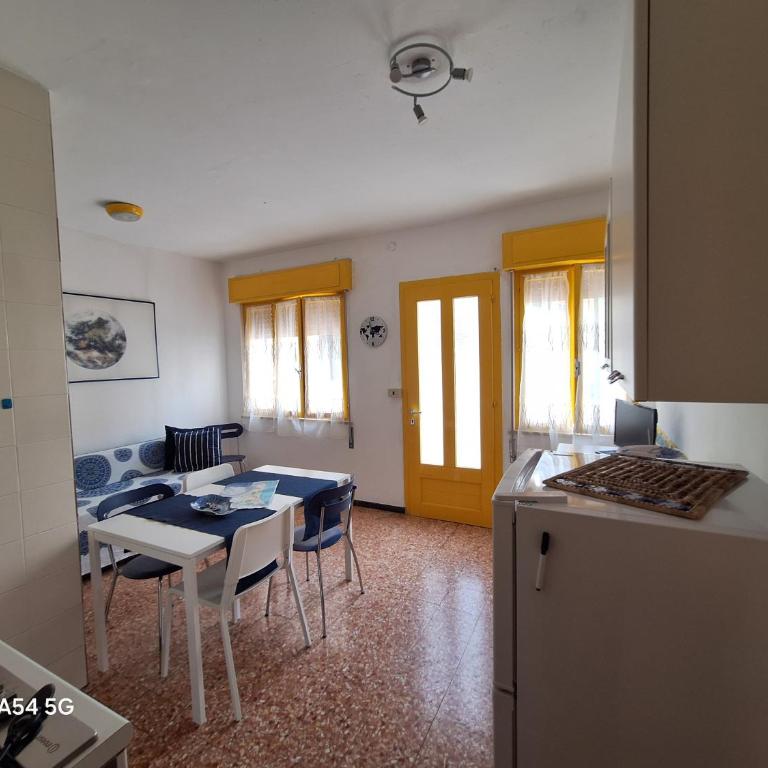 Appartamenti Zanelli - Appartamento con 1 Camera da Letto - 2