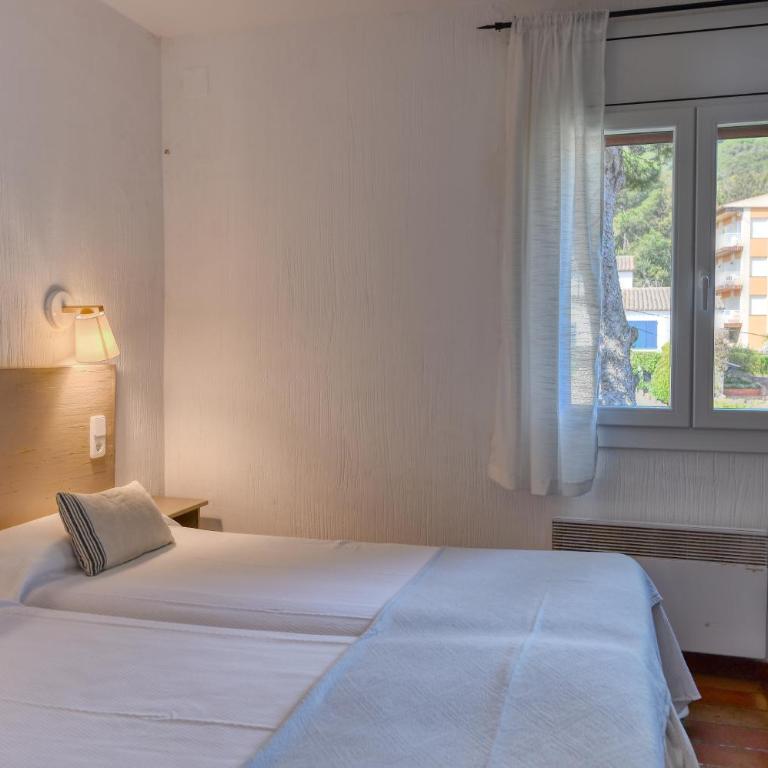 Panoramic Sea Views - Apartamento de 2 dormitorios - 17